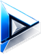 EWUS Technologies logo