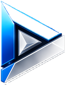 EWUS Technologies logo